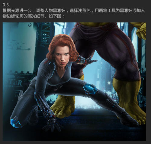 斯托克顿大学硕士毕业证