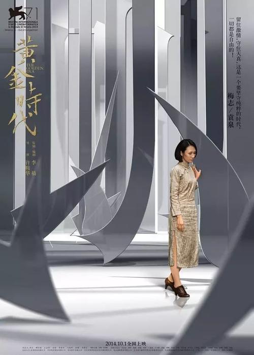 托马斯莫尔学院文凭毕业证怎么买假的